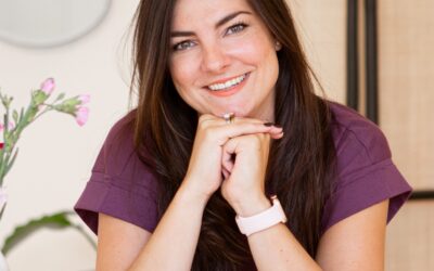 Werken als Virtual assistant