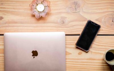 Content bedenken voor Social media