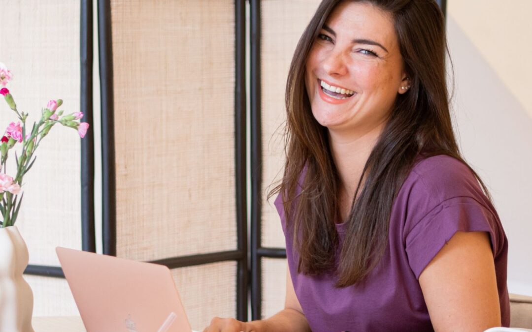 Website optimaliseren