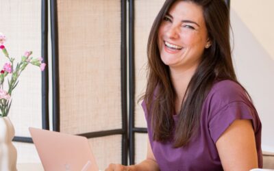Website optimaliseren