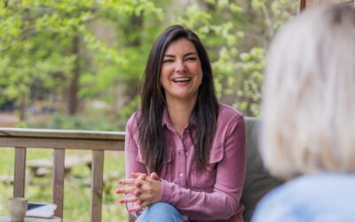 Referenties opvragen