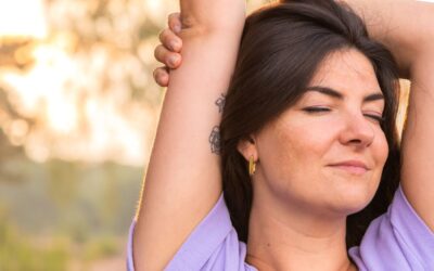 Mindfulness en positieve mindset