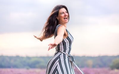 De switch van VA naar coach..