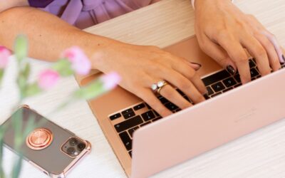 Starten met e-mailmarketing: MailBlue / ActiveCampaign