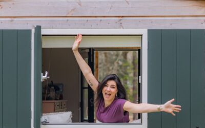 Jezelf succesvol denken als online ondernemer