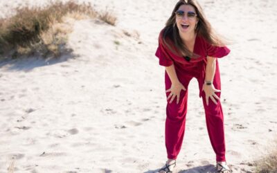 Monaco GP: Meer dan Alleen een Race – Een Les in Money Mindset