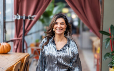 Waarom boeken lezen over zakelijke en persoonlijke ontwikkeling zo belangrijk is!