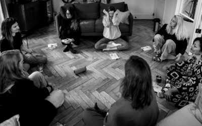 Werken vanuit je energie is niet zweverig, het is juist de slimste strategie die er is