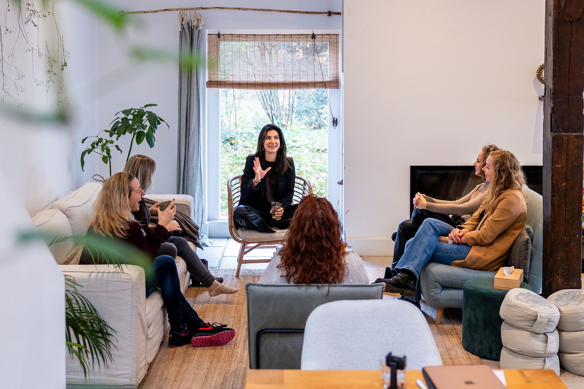 © Dummy afbeelding bij de DIVI Salespagina Building Blocks van Let's get LOES (www.letsgetloes.nl)