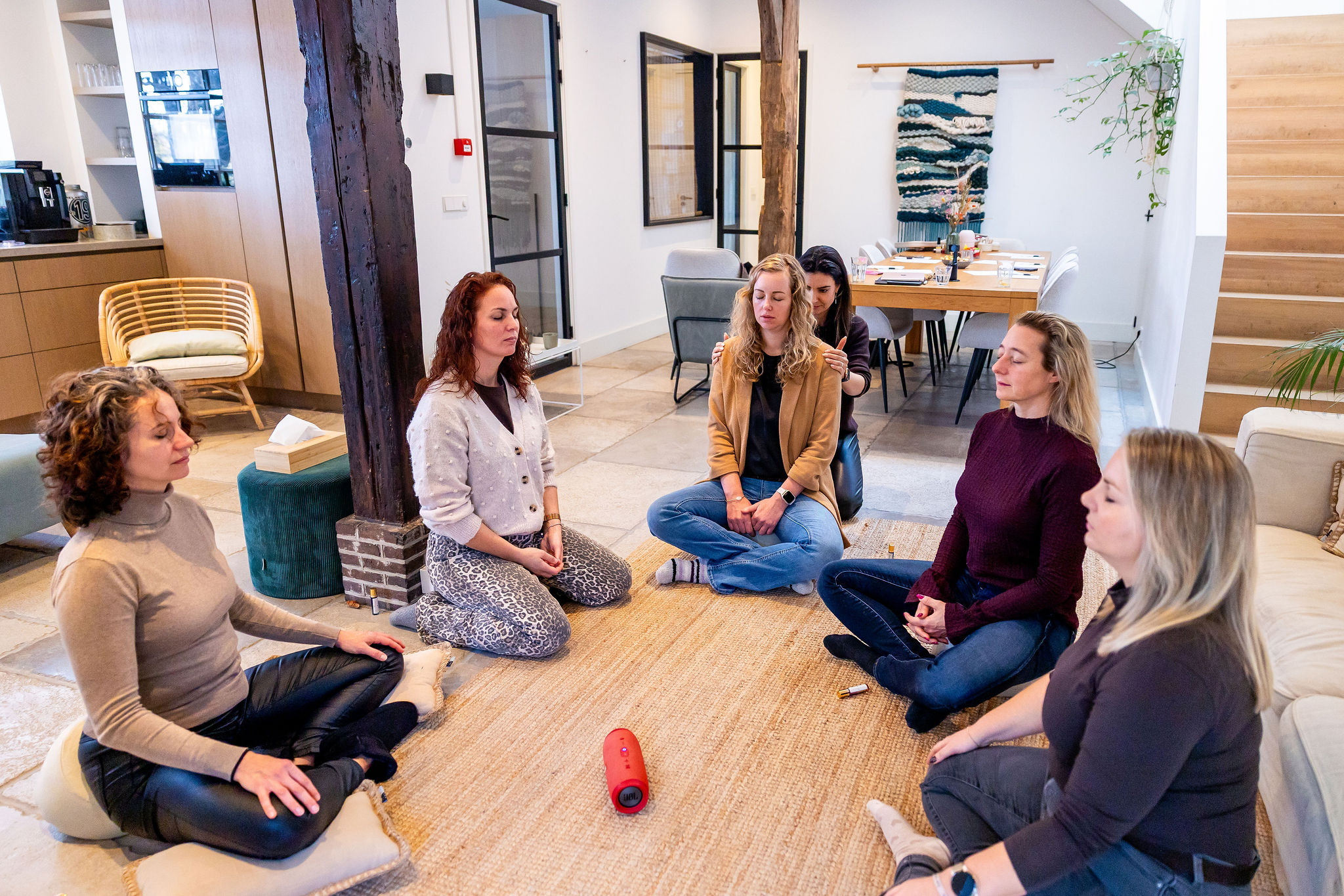 © Dummy afbeelding bij de DIVI Salespagina Building Blocks van Let's get LOES (www.letsgetloes.nl)