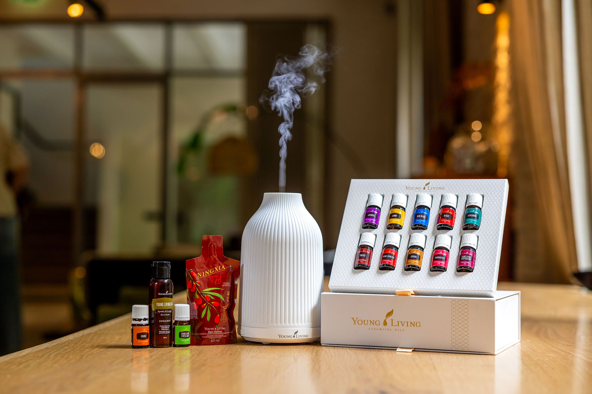 © Dummy afbeelding bij de DIVI Salespagina Building Blocks van Let's get LOES (www.letsgetloes.nl)