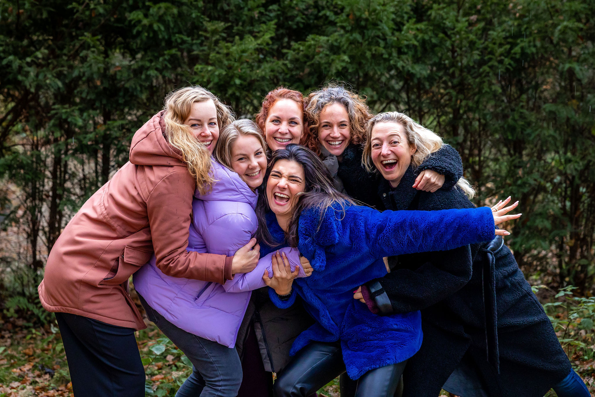 © Dummy afbeelding bij de DIVI Salespagina Building Blocks van Let's get LOES (www.letsgetloes.nl)