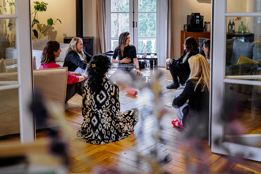 © Dummy afbeelding bij de DIVI Salespagina Building Blocks van Let's get LOES (www.letsgetloes.nl)